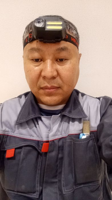 Срочный вызов электрика 24/7