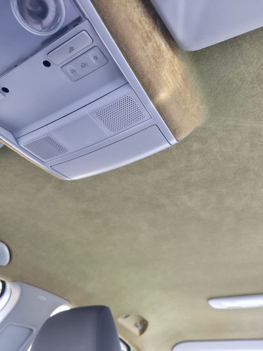 Volkswagen jetta 1.6 2007