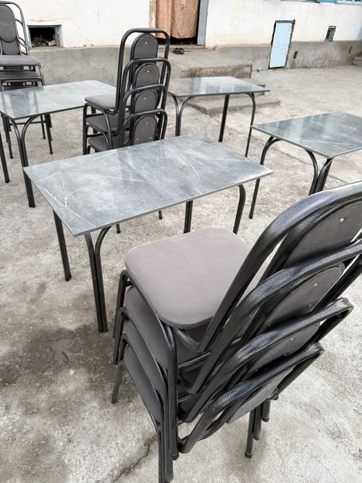 Lavash aparat tostr izgara tayyor biznes