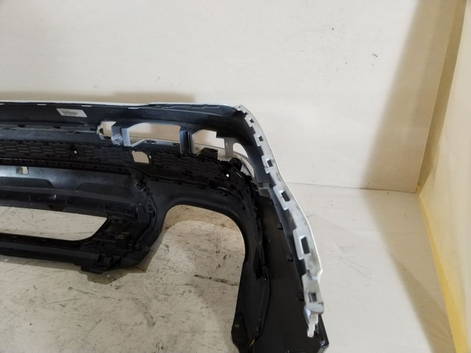 Bara spate Audi Q7, 2020, 2021, 2022, 2023, 4M0807511