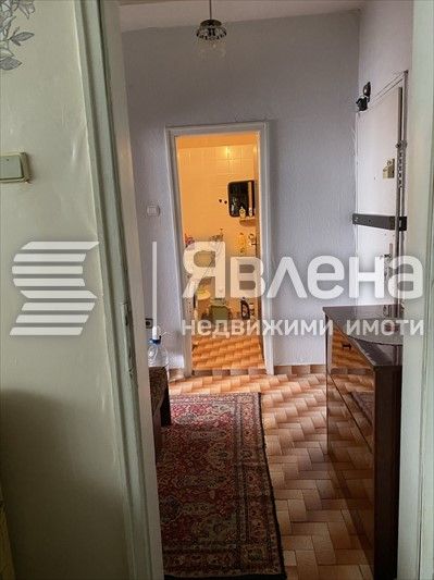 Продава се Двустаен апартамент в Ямбол, Аврен - 58 кв.м за 1323 €/кв.м - Снимка #6