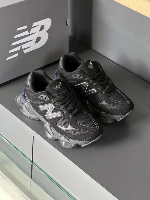 Adidasi New Balance noi !!! Marimi 40/46 !!!