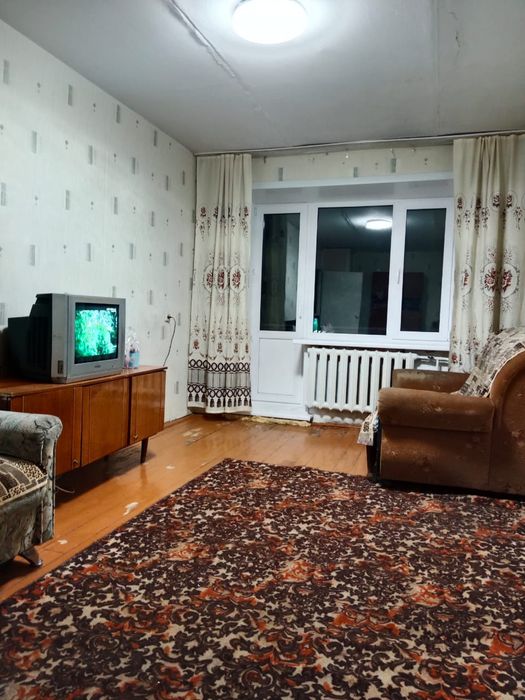 Сдача 1 комн. квартиры на дл. срок