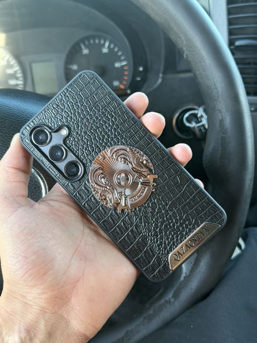 Продам samsung  S24