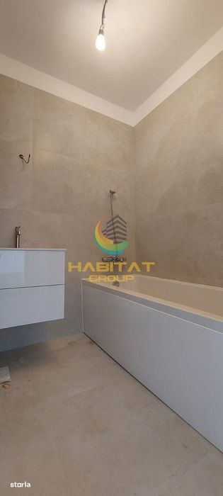 Vanzare 2 Camere Metrou Berceni- Dezvoltator!Comision 0!