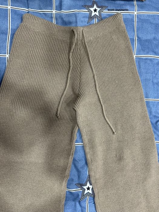 Костюм двойка