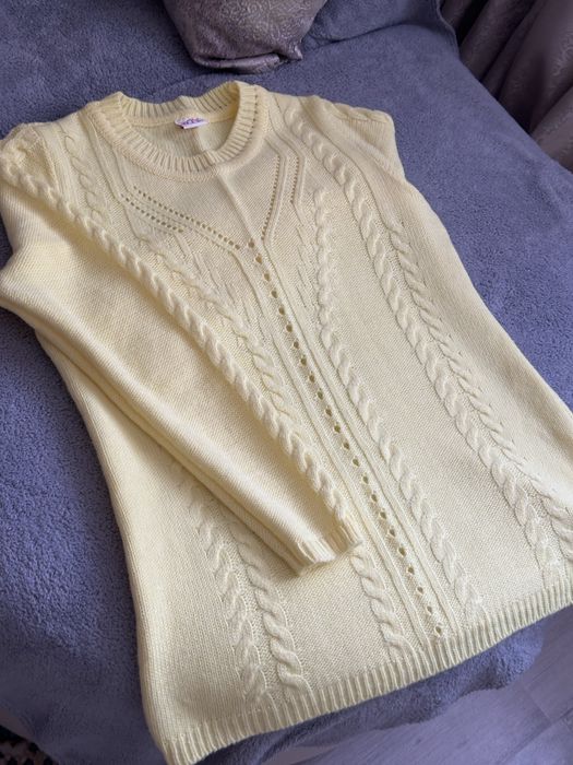 Продам вещи хорошего качества