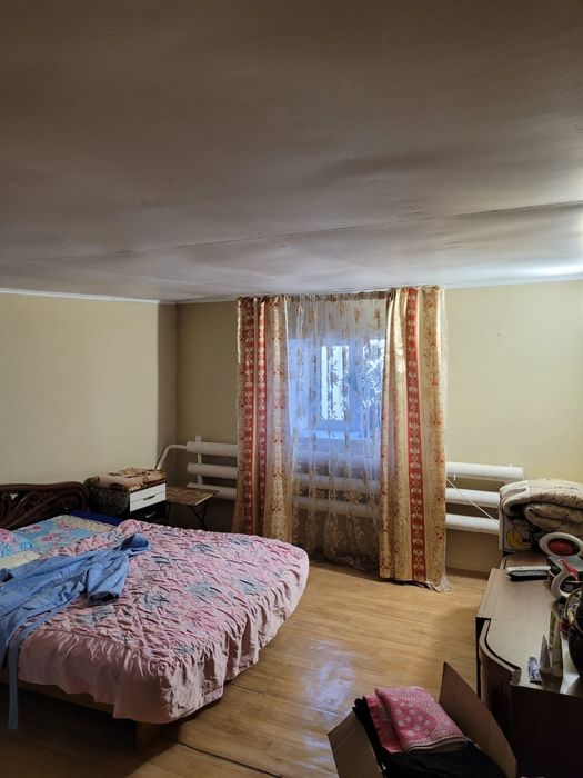 Сдаю дом в Уштобе