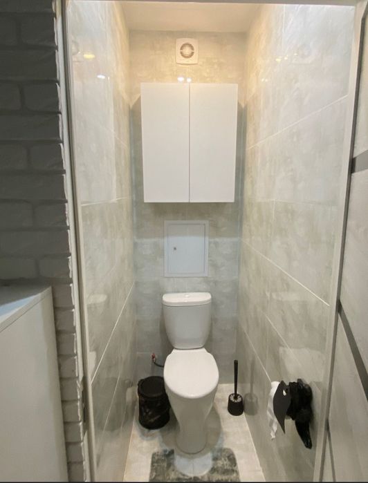 Юнусабад 15. 3/1/4, панель 66м²