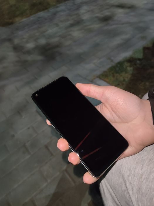 One plus 10 pro обмен