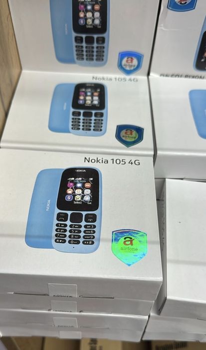 Кнопочные телефоны. Телефон кнопочные.Телефоны.Мобильный телефон.Сотка