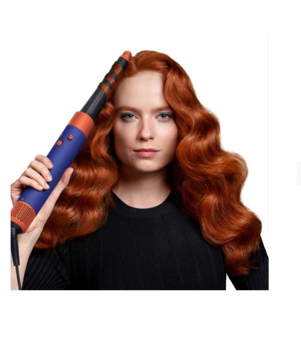 Фен стайлер Dyson