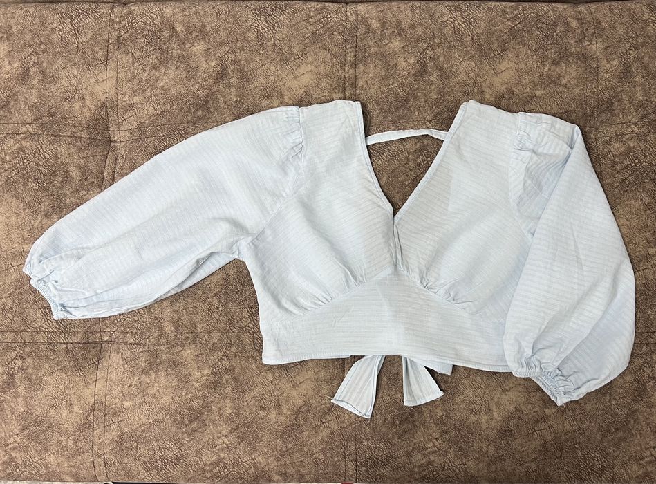 женская одежда