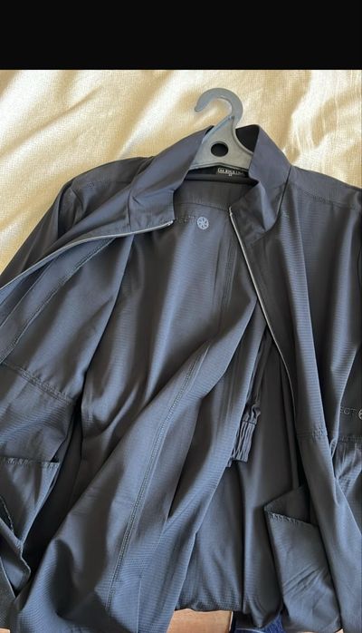 Продам спортивку