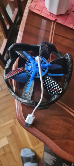 Хвърчаща играчка Airhogs