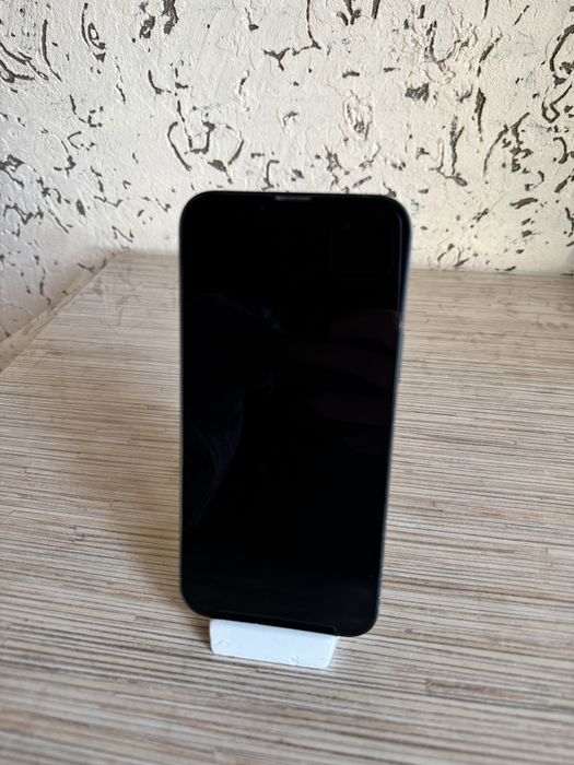 iPhone 14 Plus 256gb 85%