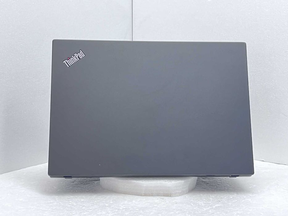 Lenovo ThinkPad T490 i7-8665U 32GB 510GB MX250 2GB/->Отлично състояние