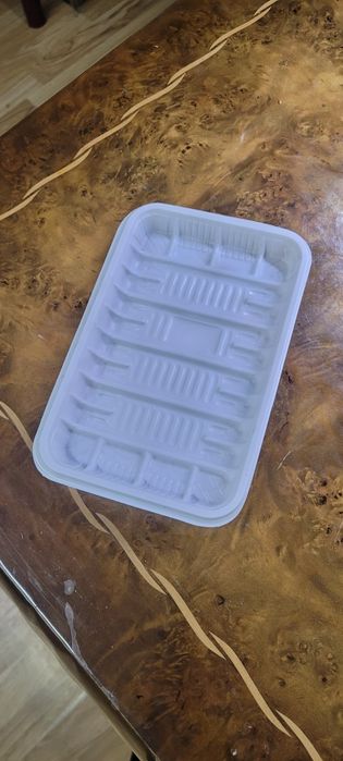 Контейнеры для еды срочно дёшево