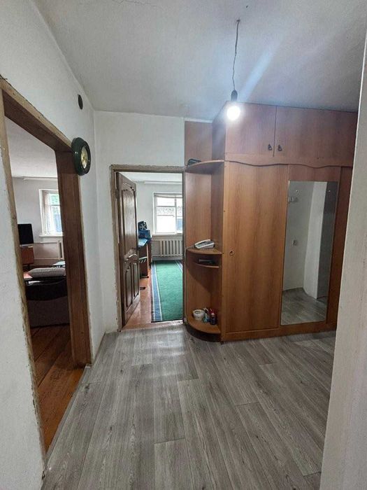 Продается  дом в районе Пивзавода