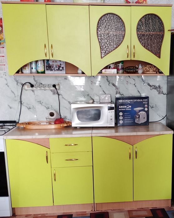 Продам дача зимний вариант