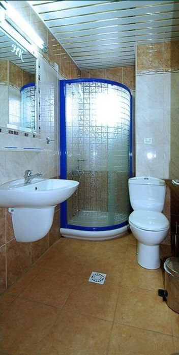 Locatie timp liber si locativa