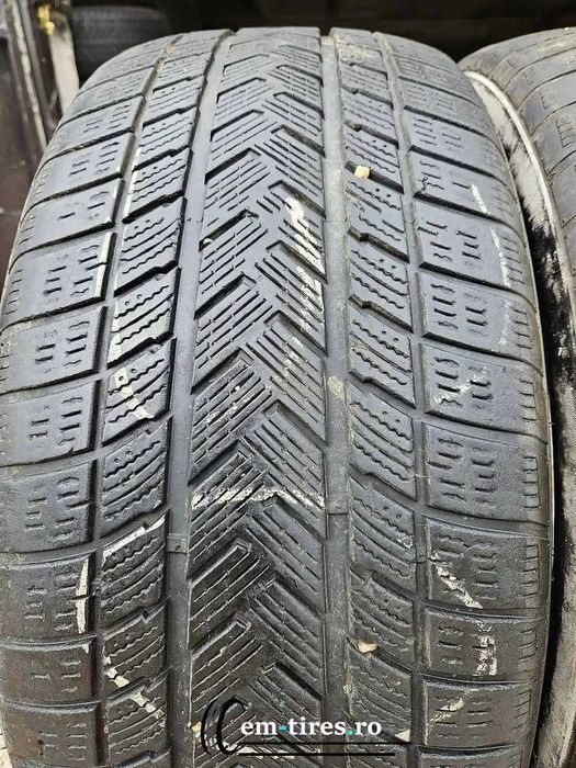 SET 2 Anvelope Iarna 275/50 R20 GRIPMAX Super Grip Pro Winter 113V