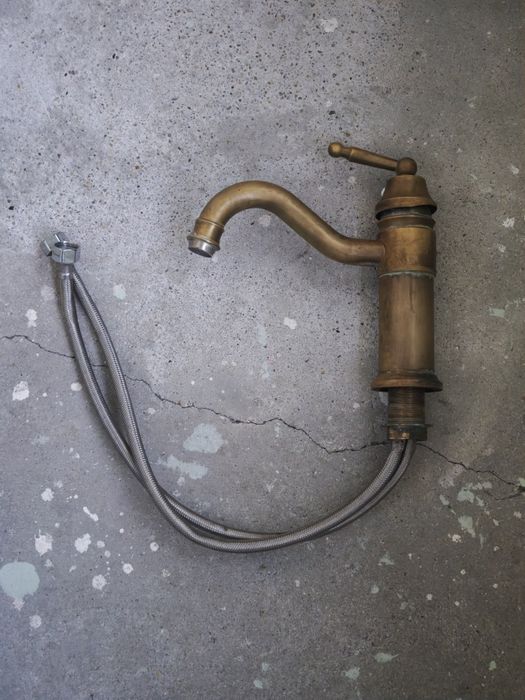 Baterie chiuveta baie