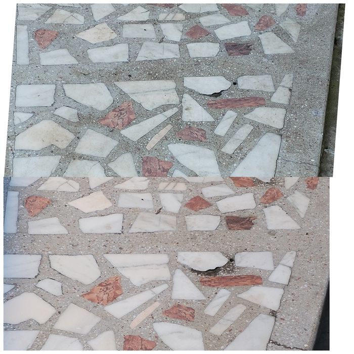 Spălare tapițerie, canapele, colțare, mochete, pavaje, detaling auto