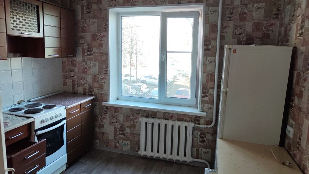 Сдам 1ком квартиру г. Аксу