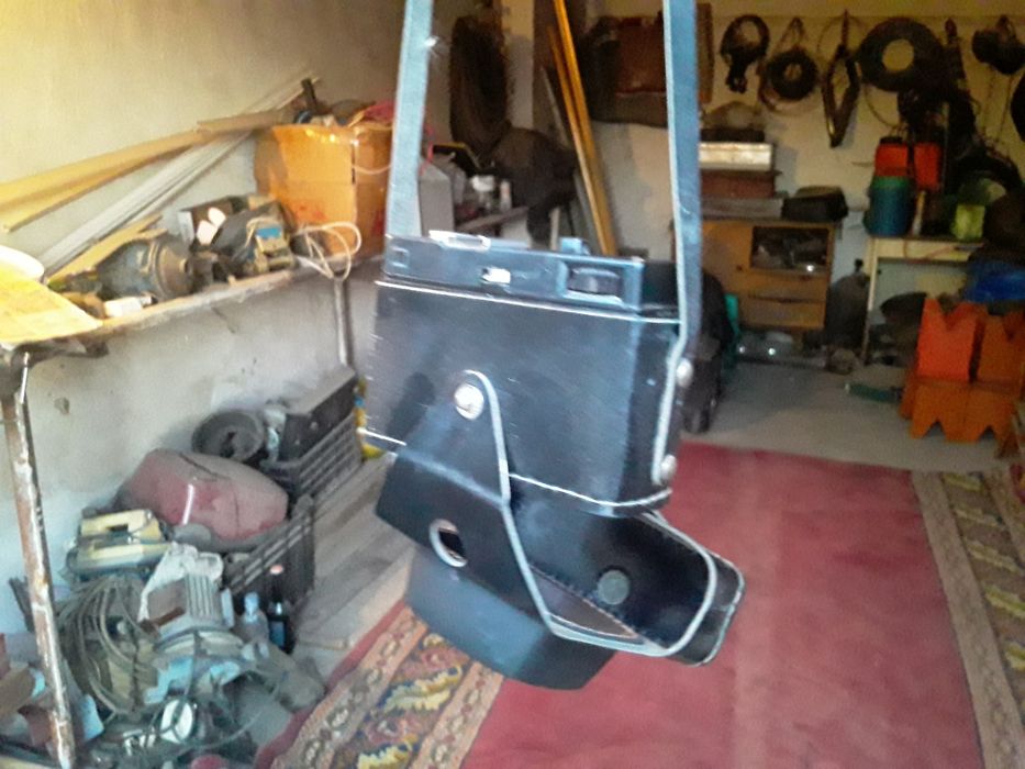 Продам фотоаппарат