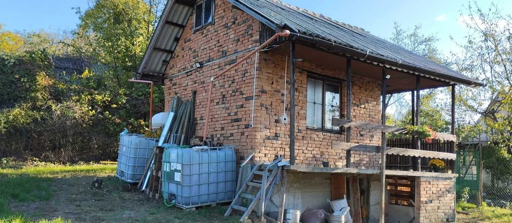 Продава се Къща в Русе, Здравец - 20 кв.м за 633 €/кв.м - Снимка #5