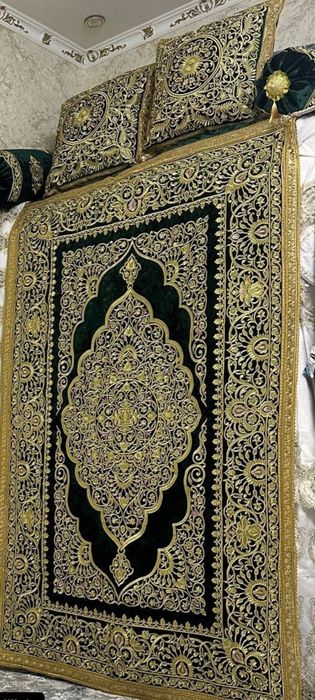 зар чопон сузане чимилдик сарпо