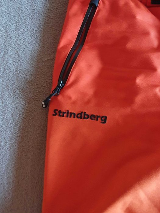 Pantaloni schi Strindberg  marimea 46