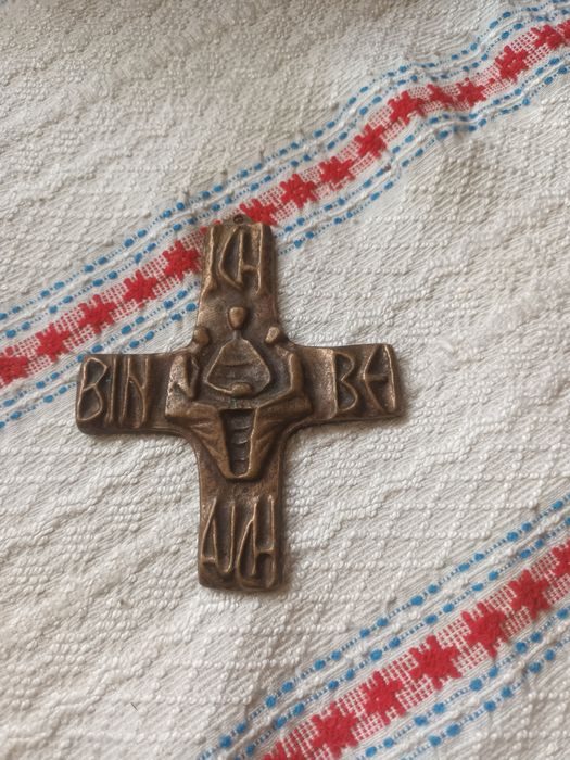 Figurine argint diferite