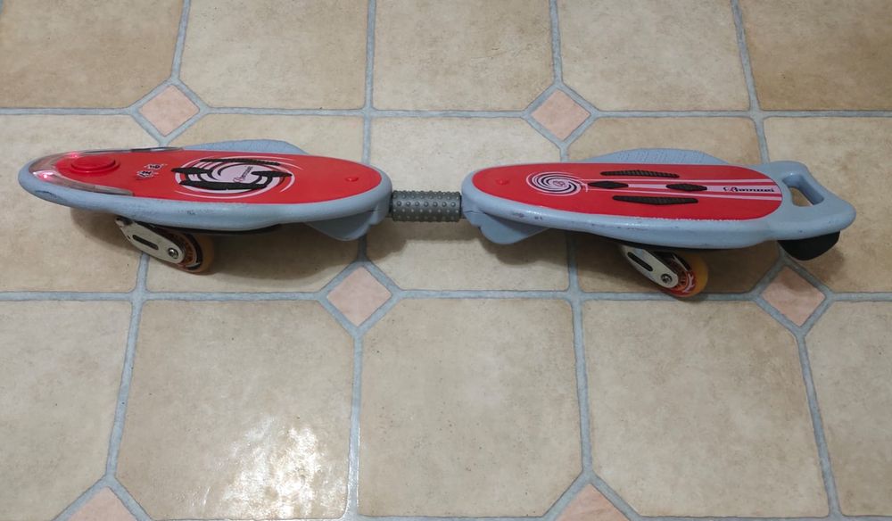 Продам скейтборды за 3000 тенге