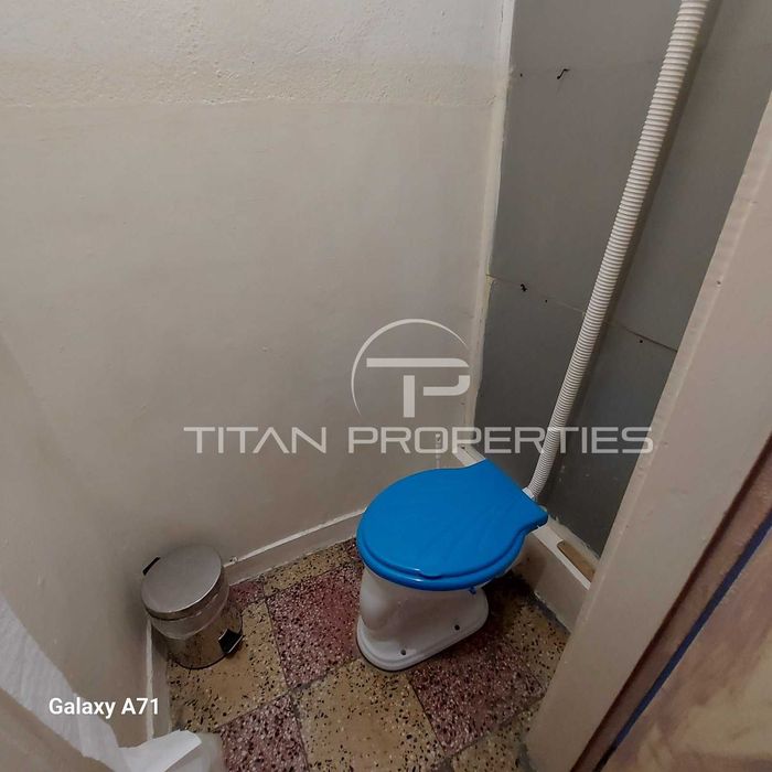 Продава се Тристаен апартамент в Пловдив, Изгрев - 80 кв.м за 606 €/кв.м - Снимка #7