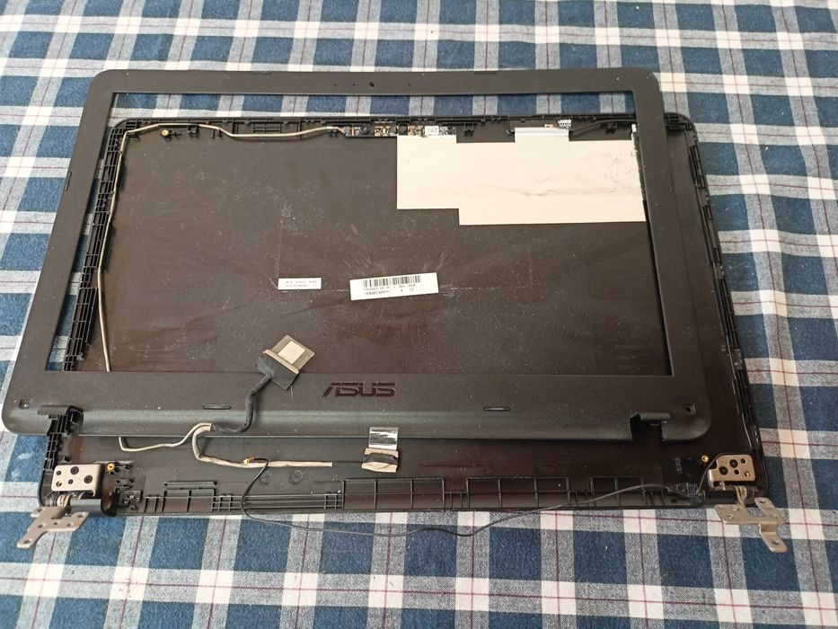 Elemente Asus X540S X540Y X540L R540L F540L R540U F540S