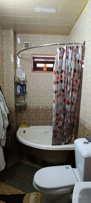 4-соток срочно продаётся дом