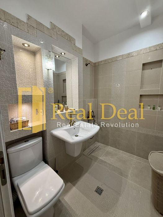 2-стаен в София-Студентски Град площ 70 цена 650