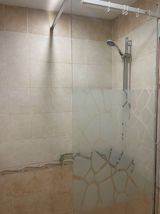 Дава се под наем Двустаен апартамент в София, Люлин 5 - 55 кв.м за 511 € - Снимка #5