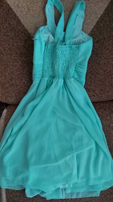 Продам     платье