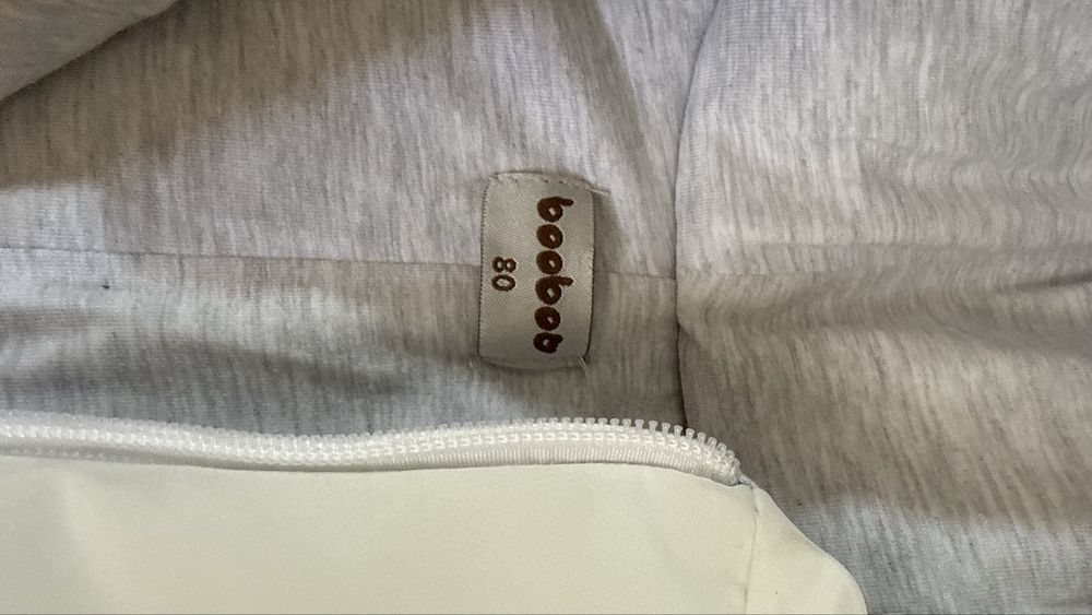 Продам детский комбинезон