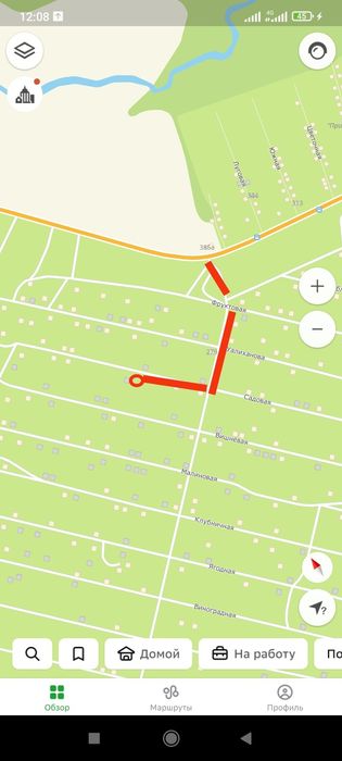 Продам дёшево срочно