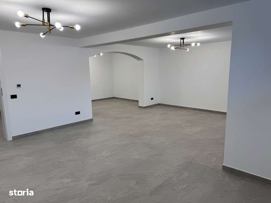 Vilă premium amplasată pe 1.213 mp – Spațiu, intimitate și valoare