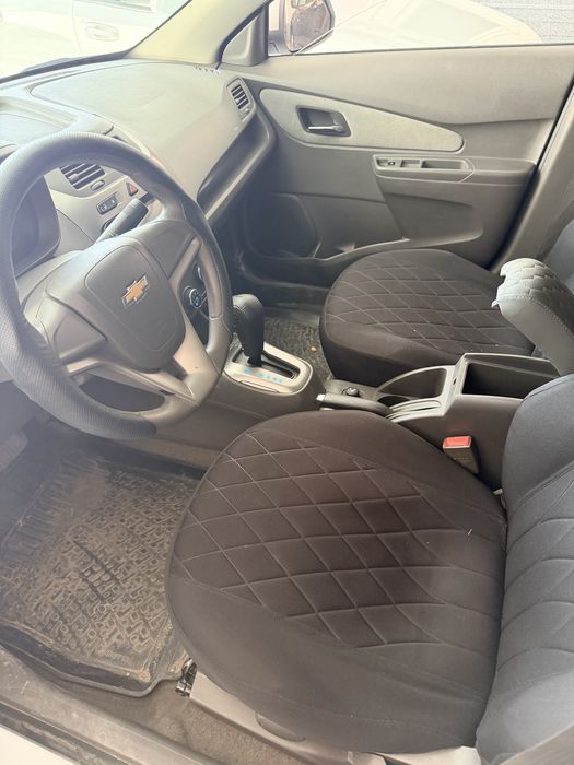 Сотилади Cobalt 4 поз 2016 йил