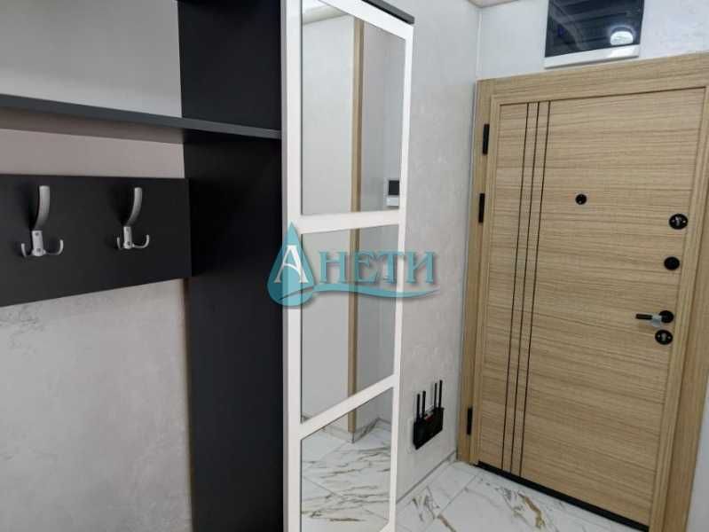 Дава се под наем Двустаен апартамент в София, Зона Б-18 - 68 кв.м за 997.05 € - Снимка #11