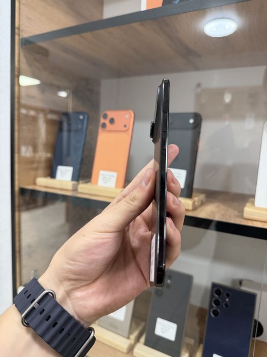 iPhone 17 Air 256Gb