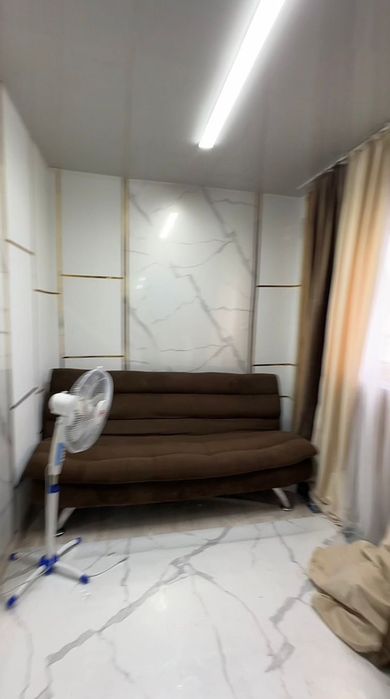 Продам контейнер