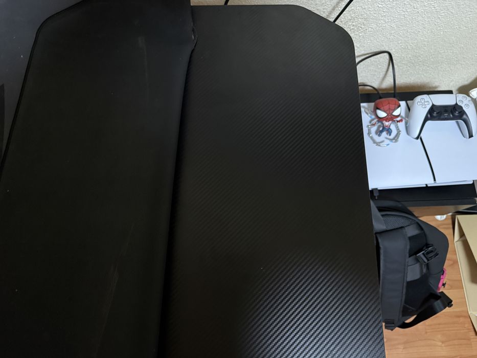 Vand birou de gaming