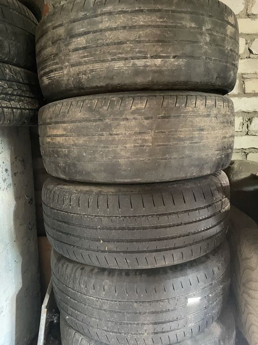 Воссен вертушки r16